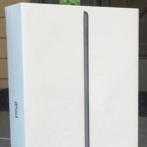 New iPad(9th Generation) 64